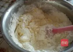 Pineapple cake recipe 11