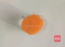 Illustration of how to make everything go smoothly (return with a full load) 13