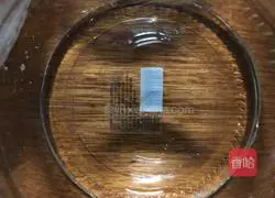 Passion Fruit Honey Lemonade Recipe Illustration 6