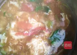 Illustration of how to make pimple soup 6