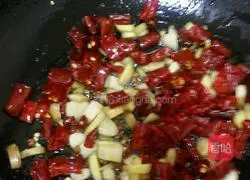 Secret Snack Duck Recipe Illustration 12