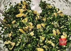 Leek Box Recipe Illustration 7