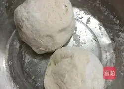 Illustration of how to make Hanamaki 4