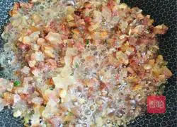 Shaomai Recipe Illustration 10