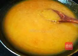 Qian'er Mama's Kitchen~Kumquat Sauce Recipe Illustration 7