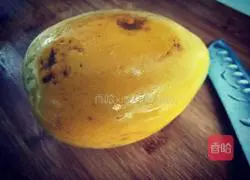 Papaya and crucian carp soup recipe 1