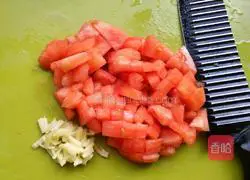 Millet pimple soup recipe 4