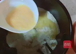 Illustration of Da Lieba's practice 4