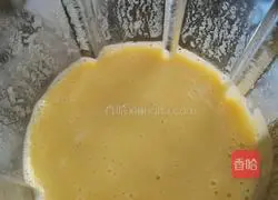 Nutritional rice cereal recipe 13