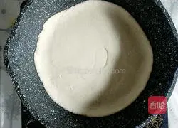 Garlic lobster omelette recipe 16