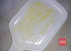 Thousand-layer pasta recipe 2