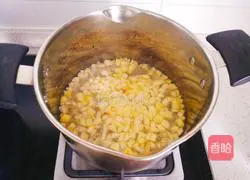 Home-style apple pie recipe 5