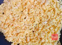 Leek Box Recipe Illustration 4