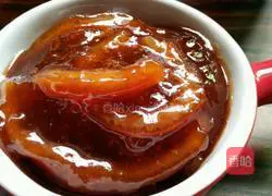 Lemon paste recipe 12