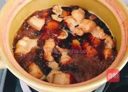 Secret pork belly recipe 4