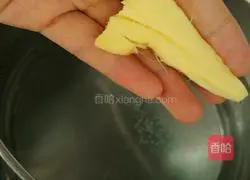 Apple Tomato Beef Soup Illustration 3