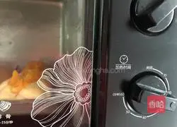 Fruit bread (simple version) recipe 16