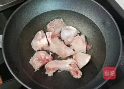 Cordyceps flower corn bone soup recipe 4