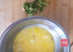 Illustration of how to make pimple soup 1