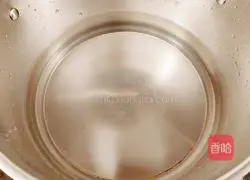 Lily and winter melon soup recipe 5