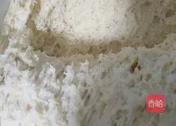 Illustration of how to make rose bag 2