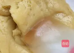 Illustration of How to Smile 8