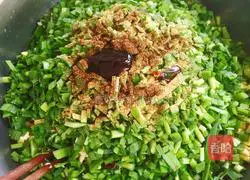 Alfalfa dumplings recipe 6