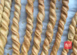 Illustrated instructions on how to make Ala Bang 10