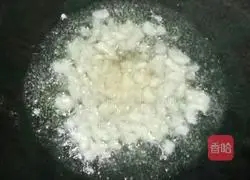 Winter Melon and Meatball Soup Recipe Illustration 4