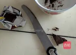 Snack lollipop recipe 2