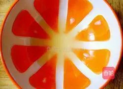 How to make Tom Yum Soup Illustration 10