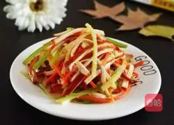 Illustration of how to mix Sansi 7