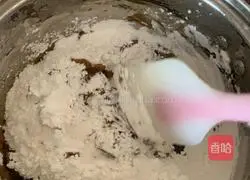 Brown Sugar Pearl Milk Recipe Illustration 2