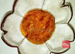 Hot and sour soup recipe 5