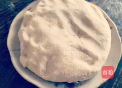 Illustration of how to make crispy meatloaf 2