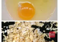 Leek Box Recipe Illustration 3