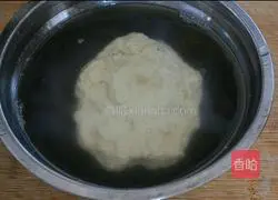 Liangpi Tutorial Illustration 5