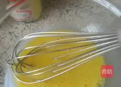 Illustration of how to make lollipop cake 4