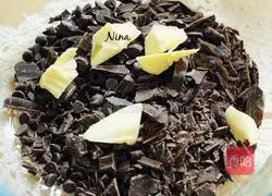 Handmade chocolate recipes 2