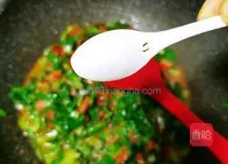 Vegetable pimple soup recipe 12