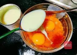 Illustration of how to get better step by step 7