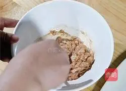 Illustration of Lao Ma's copying skills 3