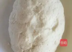 Illustration of making single cake 5