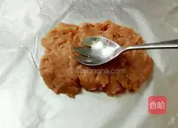 Honey pork breast recipe 8