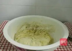 Illustrations of Fried Pancakes from Around the World 2