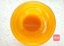 Winter Melon White Jade Clay Recipe Illustration 6