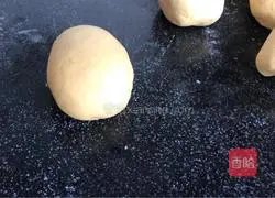 Illustration of how to make Pikachu 6