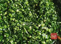 Leek Box Recipe Illustration 2