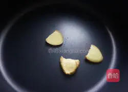 You must drink this bowl of soup to replenish your health in winter - Recipe for stewed chicken soup with astragalus and red dates Illustration 2