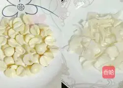 Freshly squeezed corn juice recipe 2